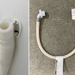日立 全自動洗濯乾燥機 ビートウォッシュ 10/5.5kg 自動投入 AI ガラスタッチ式操作パネル BW-DX100F 2020年 中古家電 店頭引取歓迎 R9949の画像