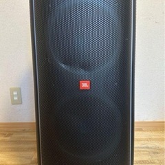 JBL Partybox 710 の画像