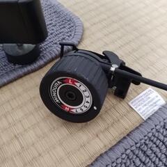 ミノウラ　ローラー　MD640の画像