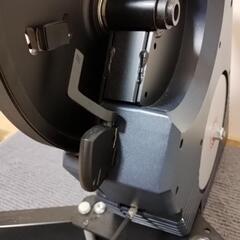 ミノウラ　ローラー　MD640の画像