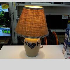 ID：223550　照明器具　の画像