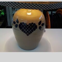ID：223550　照明器具　の画像