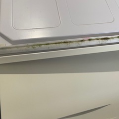 TENPOS 冷凍ストッカー44Lの画像