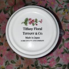 TIFFANY&Co. マグカップ の画像