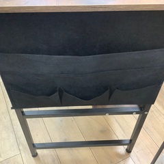 【トレファク松原店】ウッド調デスクのご紹介です！の画像