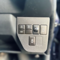 🚗 ダイハツ アトレー ワゴン ターボの画像