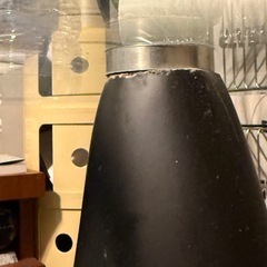 イサムノグチ　センターテーブルの画像