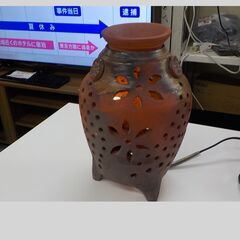 ID：220023　　ミニ灯ろうの画像