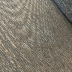 ソファの画像