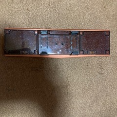 車用ミラーの画像