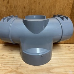 塩ビ桝（アロン）45L 
150-200の画像