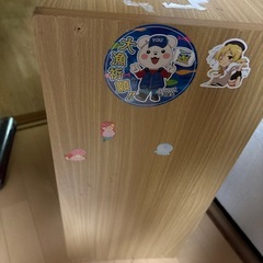 貰ってくださいの画像