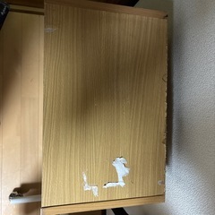 貰ってくださいの画像