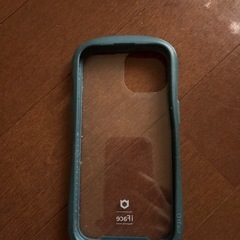 iPhoneカバーの画像