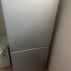 冷蔵庫の画像