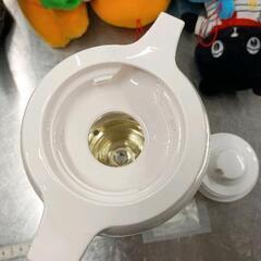 0825-248 ZOJIRUSHI魔法瓶の画像