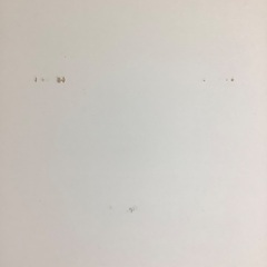 【トレファク松原店】ニトリのレンジボードのご紹介です！の画像