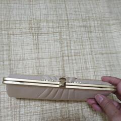 和装バックの画像