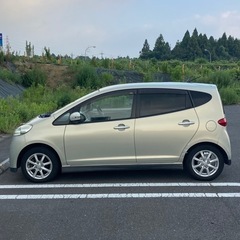 ソニカRSリミテッド 現車確認後即日引き渡し可能です。の画像