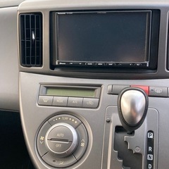 ソニカRSリミテッド 現車確認後即日引き渡し可能です。の画像