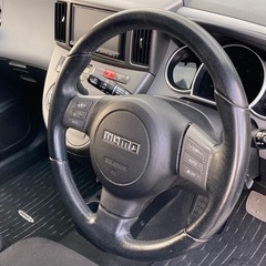 ソニカRSリミテッド 現車確認後即日引き渡し可能です。の画像