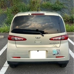 ソニカRSリミテッド 現車確認後即日引き渡し可能です。の画像