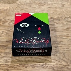 サムネイル