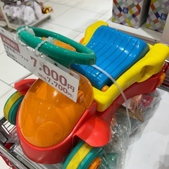 赤ちゃんセットの画像