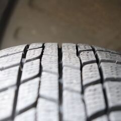 乗出し価格!! 車検2年付 ワゴンＲスティングレー 22年式 13.6万km 修復歴無し スマートキー 全国名変無料 諸費用コミコミ!の画像