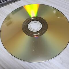 テイチク運転室展望DVDの画像