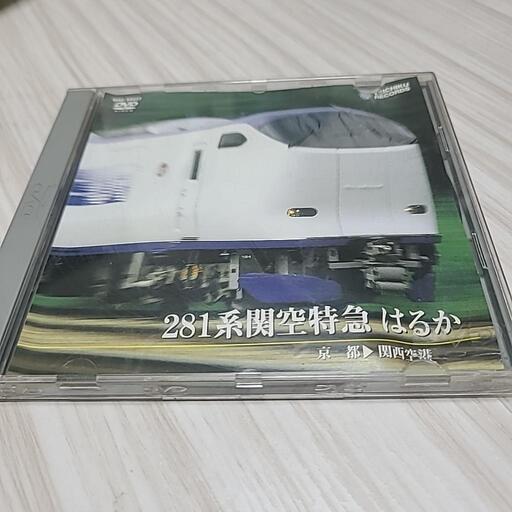 テイチク運転室展望DVD 全9セット 2025年最新】テイチク 展望の人気