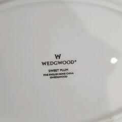 0825-151 ウェッジウッド食器の画像
