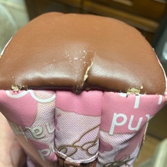 哺乳瓶🍼ケースミッキーミニー2つセットの画像