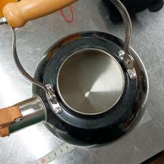 0825-249 笛吹ケトルの画像