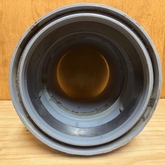 自在継手（アロン）0SR-F 150の画像