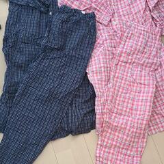 ベビー服  マタニティー 産後セットの画像