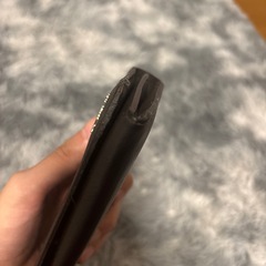 アニエスベー長財布の画像