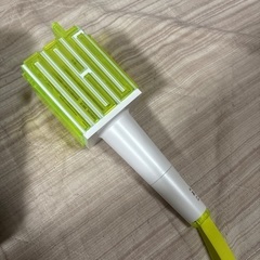 NCTペンライト　草鈍器の画像