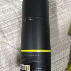 NCTペンライト　草鈍器の画像