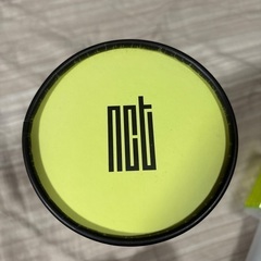 NCTペンライト　草鈍器の画像