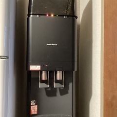 ウォーターサーバーの画像