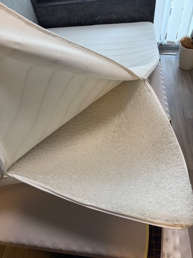 kurochan アースフレッド ビネオSCⅡ kurochan アースフレッド ビネオ