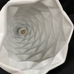 モデルルーム展示品　ファバス　DUCHSSA30 ペンダント照明の画像