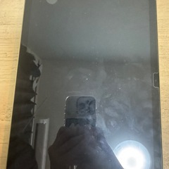 ipad アイパッド 10製代 A16 2025新品急 128gb   の画像