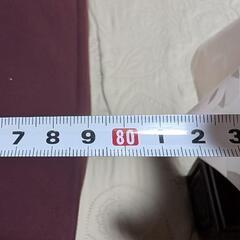 Yogibo Maxの画像