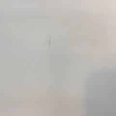 【トレファク松原店】ニトリのレンジ台のご紹介です！の画像