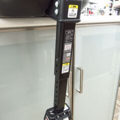 Aprica アップリカ チャイルドシート ディアターンプラス ISOFIX G-2324の画像