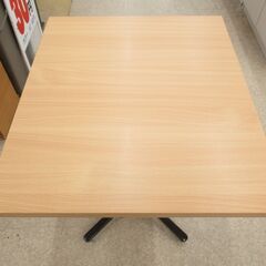 カフェテーブル G-2325の画像