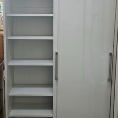 ✨️ジモティー割引✨️【ジャングルジャングル堺初芝店】　収納棚 　堺市（東区　西区　北区　南区　堺区　美原区）高石市　泉大津市　忠岡町　和泉市　松原市　大阪狭山市の画像