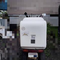 ジャイロキャノピーta2の画像